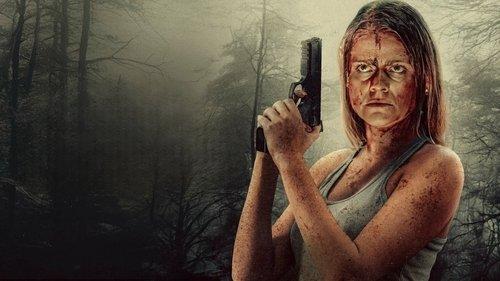 A Woman Scorned filmas žiurėti online