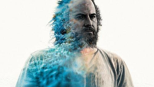 The NOAH Flood filmas žiurėti online