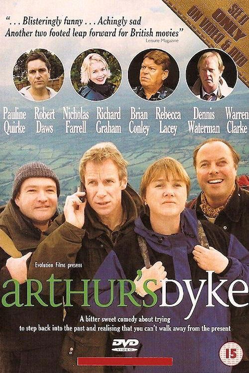 Arthur's Dyke filmas online