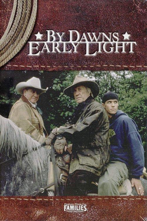 By Dawn's Early Light filmas online