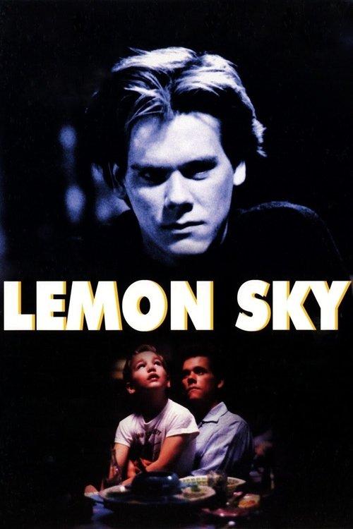 Lemon Sky filmas online