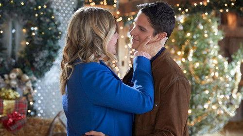 A Veteran's Christmas filmas žiurėti online