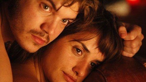 Gimę mylėti filmas žiurėti online