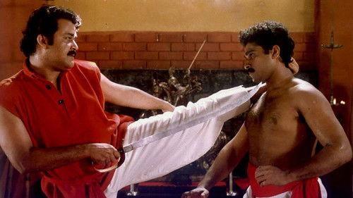 Thacholi Varghese Chekavar filmas žiurėti online