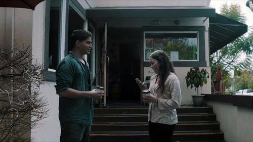 Worth filmas žiurėti online