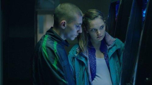 Sole filmas žiurėti online