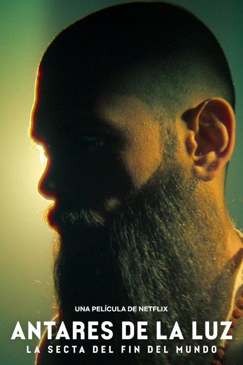 Antares de la Luz: La secta del fin del mundo filmas online