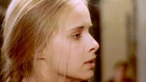 Boulevard of the Revolution filmas žiurėti online