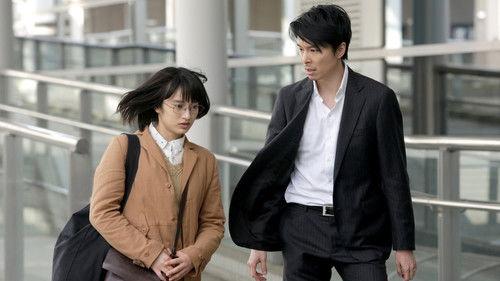 Double Life filmas žiurėti online