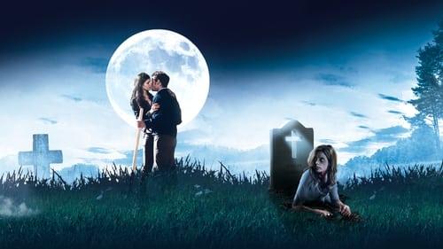 Burying the Ex filmas žiurėti online
