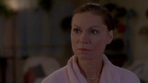 A Question of Loving filmas žiurėti online