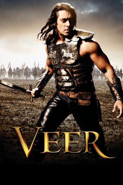 Veer filmas online