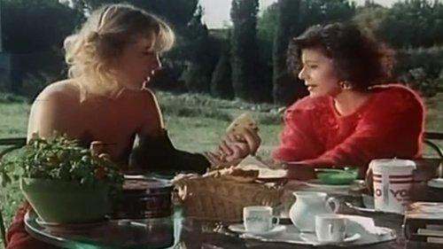 Diva filmas žiurėti online