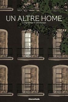 Un altre home filmas online