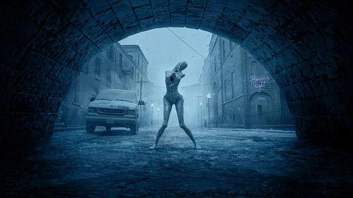 Sugrįžimas į Tyliąją Kalvą filmas žiurėti online