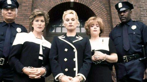 Dead Husbands filmas žiurėti online