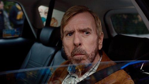 It Snows in Benidorm filmas žiurėti online