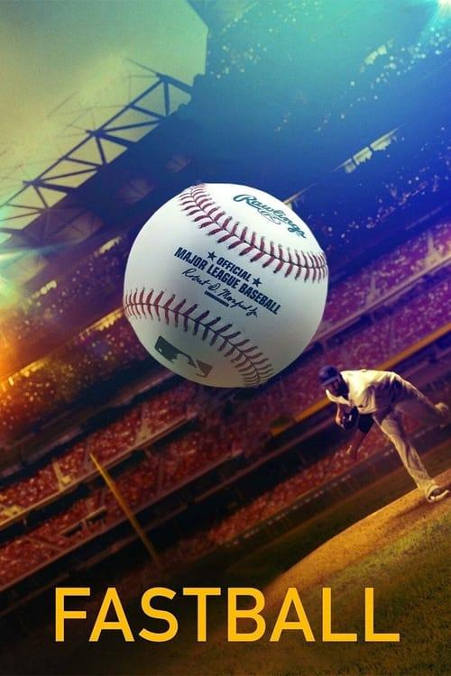 Fastball filmas online