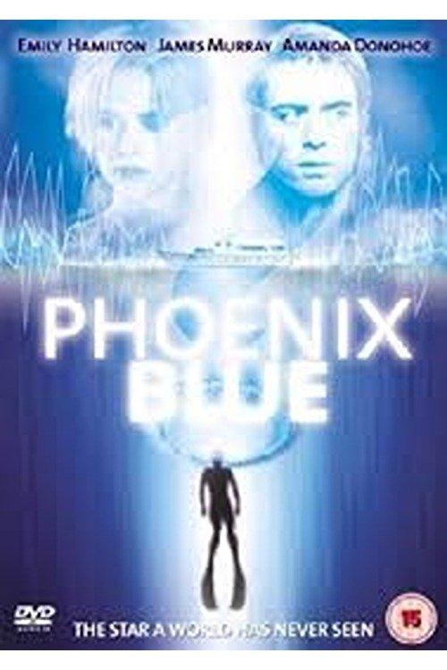 Phoenix Blue filmas online