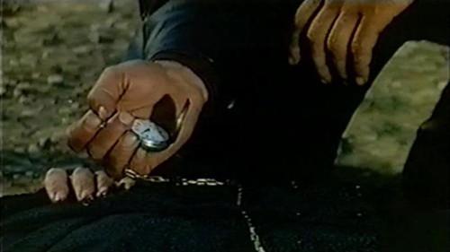 Damned Pistols of Dallas filmas žiurėti online