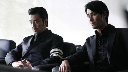 Secret filmas žiurėti online