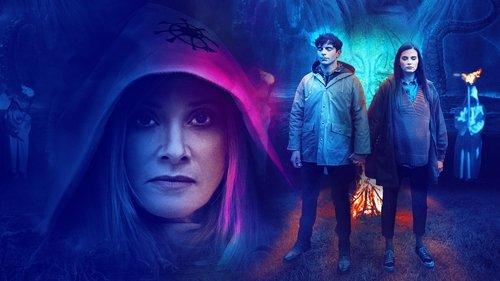 Sacrifice filmas žiurėti online