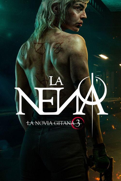 La nena filmas online