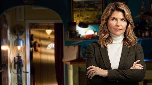 Garage Sale Mystery: All That Glitters filmas žiurėti online