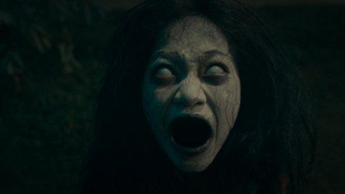 Muslihat filmas žiurėti online