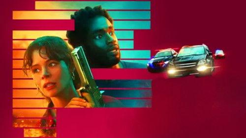Kindred filmas žiurėti online