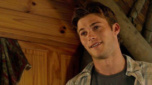 The Perfect Wave filmas žiurėti online