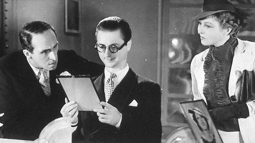 La Fessée filmas žiurėti online