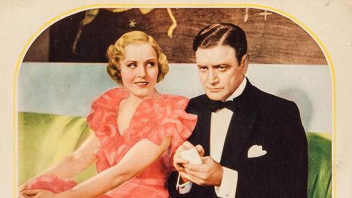 The Tunnel filmas žiurėti online