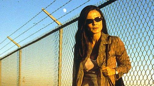 Sin dejar huella filmas žiurėti online