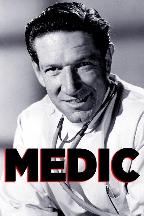 Medic filmas online