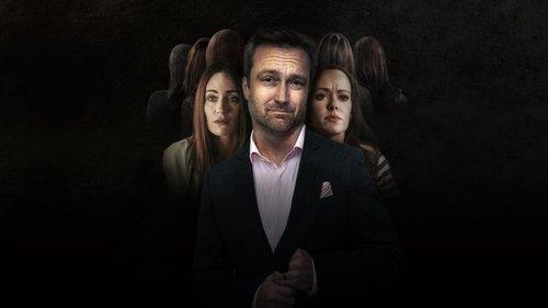 My Husband's Seven Wives filmas žiurėti online