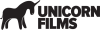Unicorn Films studio logo