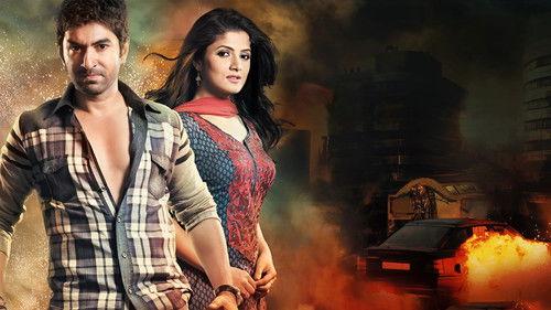 Deewana filmas žiurėti online