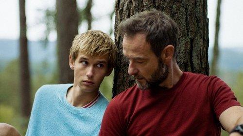 Ingen kender dagen filmas žiurėti online