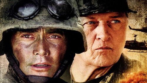 The Hunt for Eagle One filmas žiurėti online