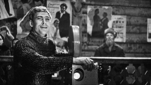 Только три ночи filmas žiurėti online