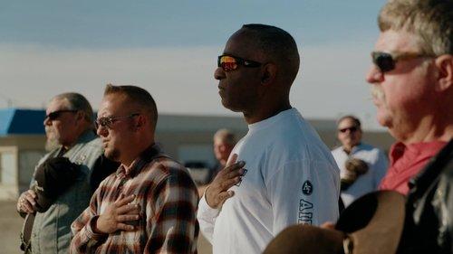 One Person, One Vote? filmas žiurėti online