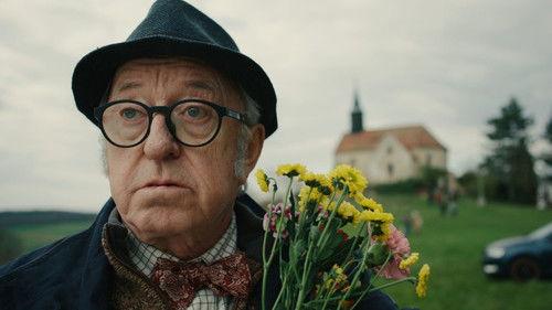 Milion filmas žiurėti online