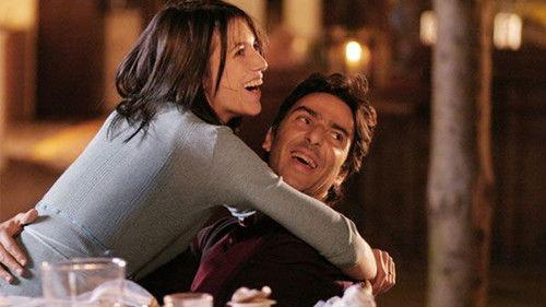 My Wife Is an Actress filmas žiurėti online