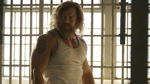 Motor City filmas žiurėti online