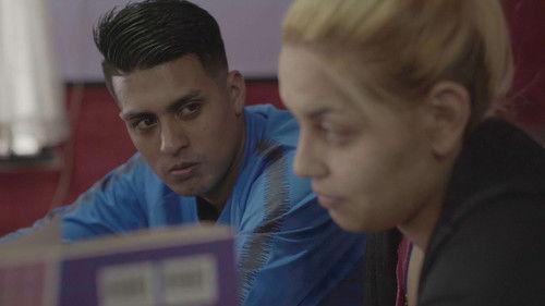 Las ranas filmas žiurėti online