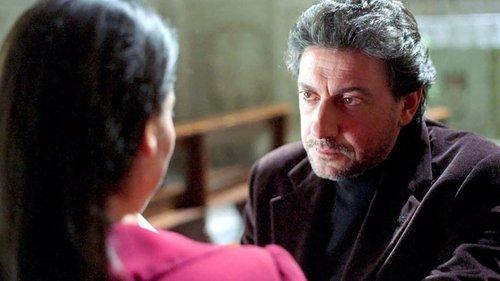 The Wedding Director filmas žiurėti online