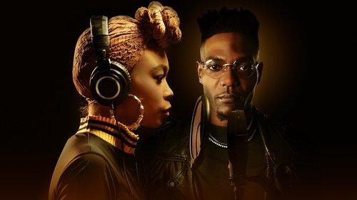 Toxic Harmony filmas žiurėti online