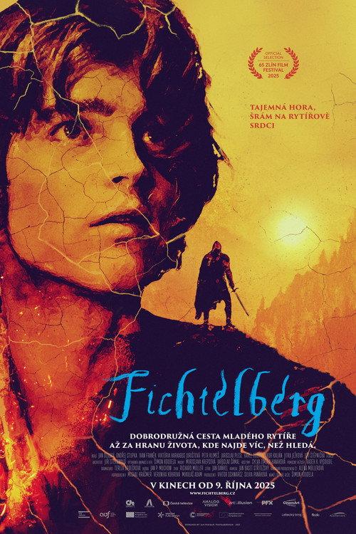 Fichtelberg filmas online