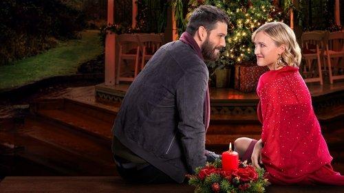 A Very Merry Bridesmaid filmas žiurėti online